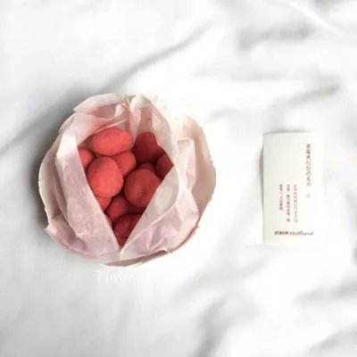 校花的贴身高手快手版下载