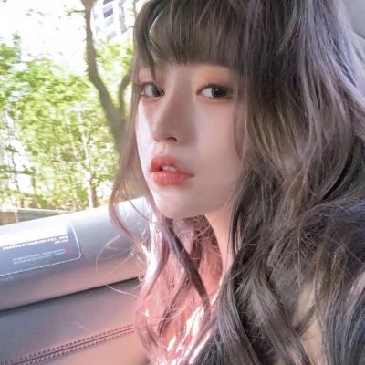 荣耀之光果盘客户端下载