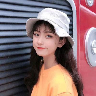 青木手游app下载